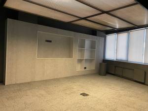  Офис, W-7447755, Владимирская, Киев - Фото 6