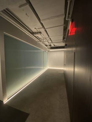  Офис, W-7447755, Владимирская, Киев - Фото 13