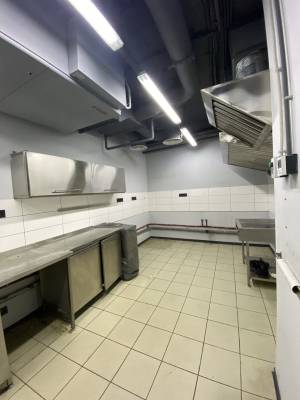  Офис, W-7447755, Владимирская, Киев - Фото 9