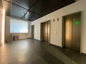  Офис, W-7447755, Владимирская, Киев - Фото 14