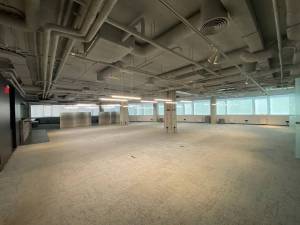  Офис, W-7447755, Владимирская, Киев - Фото 2