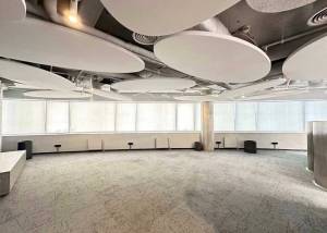  Офис, W-7447755, Владимирская, Киев - Фото 1