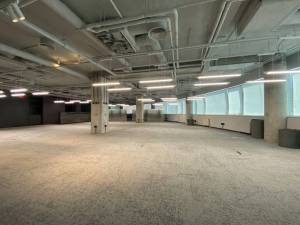  Офис, W-7447755, Владимирская, Киев - Фото 3