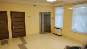  Окремо розташована будівля, W-7448652, Кудрявська, Київ - Фото 5