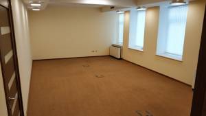  Окремо розташована будівля, W-7448652, Кудрявська, Київ - Фото 1