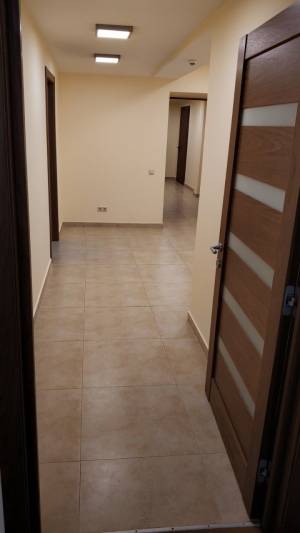  Окремо розташована будівля, W-7448652, Кудрявська, Київ - Фото 4