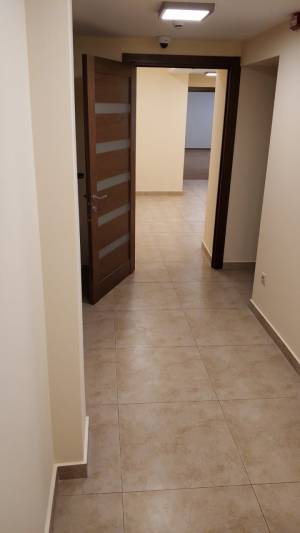  Окремо розташована будівля, W-7448652, Кудрявська, Київ - Фото 3