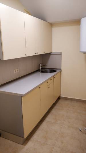  Окремо розташована будівля, W-7448652, Кудрявська, Київ - Фото 6