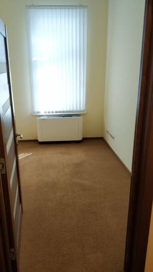  Окремо розташована будівля, W-7448652, Кудрявська, Київ - Фото 2