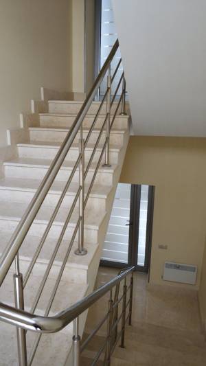  Окремо розташована будівля, W-7448652, Кудрявська, Київ - Фото 8