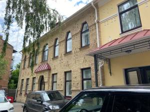  Окремо розташована будівля, W-7448652, Кудрявська, Київ - Фото 9