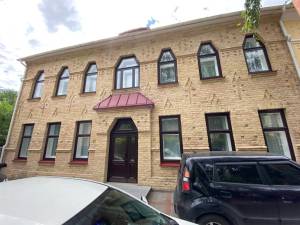  Окремо розташована будівля, W-7448652, Кудрявська, Київ - Фото 10