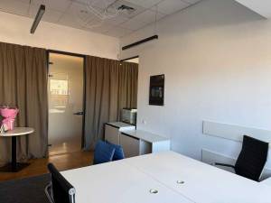  Офис, W-7448852, Шевченко Тараса бульв., Киев - Фото 6