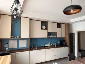  Офис, W-7448852, Шевченко Тараса бульв., Киев - Фото 9