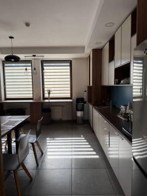  Офис, W-7448852, Шевченко Тараса бульв., Киев - Фото 10