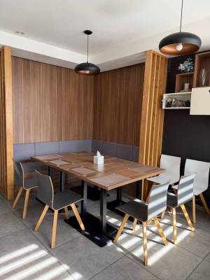  Офис, W-7448852, Шевченко Тараса бульв., Киев - Фото 2