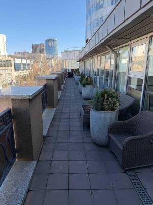  Офис, W-7448852, Шевченко Тараса бульв., Киев - Фото 11