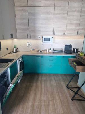  Офіс, W-7449143, Бандери Степана просп. (Московський), Київ - Фото 11