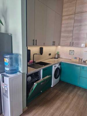  Офіс, W-7449143, Бандери Степана просп. (Московський), Київ - Фото 10