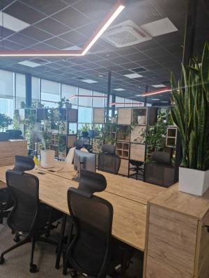  Офіс, W-7449143, Бандери Степана просп. (Московський), Київ - Фото 3