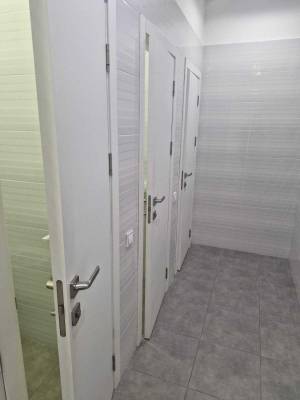  Офіс, W-7449143, Бандери Степана просп. (Московський), Київ - Фото 12