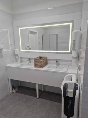  Офіс, W-7449143, Бандери Степана просп. (Московський), Київ - Фото 13