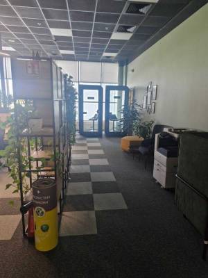  Офіс, W-7449143, Бандери Степана просп. (Московський), Київ - Фото 14