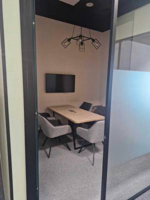  Офіс, W-7449143, Бандери Степана просп. (Московський), Київ - Фото 6