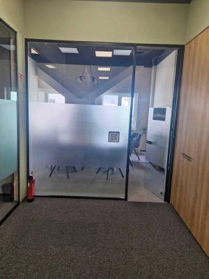  Офіс, W-7449143, Бандери Степана просп. (Московський), Київ - Фото 9