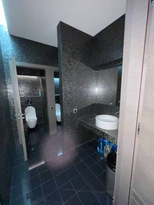  Офис, W-7449188, Студенческая, Киев - Фото 15