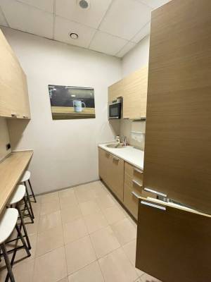  Офис, W-7449188, Студенческая, Киев - Фото 12