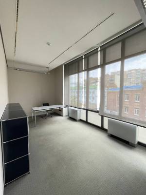  Офис, W-7449188, Студенческая, Киев - Фото 5