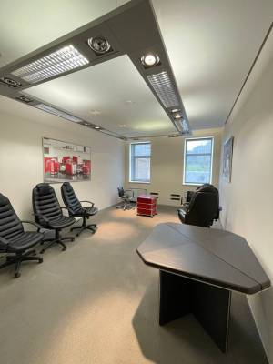  Офис, W-7449188, Студенческая, Киев - Фото 4