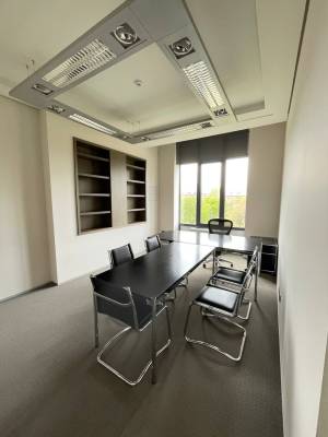  Офис, W-7449188, Студенческая, Киев - Фото 8