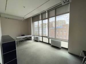  Офис, W-7449188, Студенческая, Киев - Фото 6