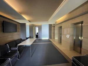  Офис, W-7449188, Студенческая, Киев - Фото 14