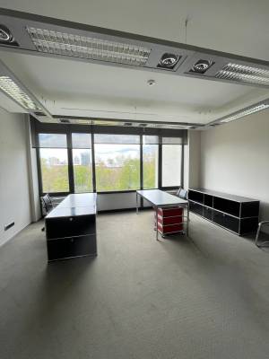  Офис, W-7449188, Студенческая, Киев - Фото 3