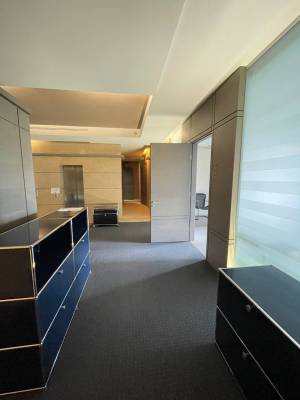  Офис, W-7449188, Студенческая, Киев - Фото 13