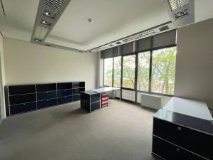  Офис, W-7449188, Студенческая, Киев - Фото 10