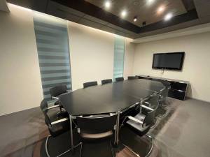  Офис, W-7449188, Студенческая, Киев - Фото 11