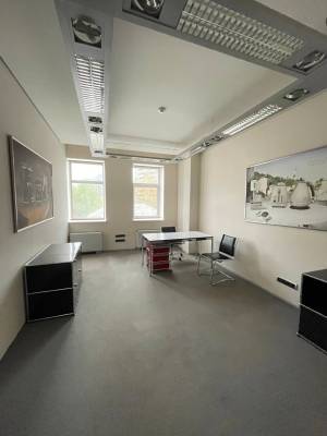  Офис, W-7449188, Студенческая, Киев - Фото 2