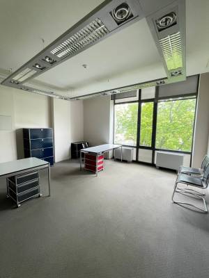  Офис, W-7449188, Студенческая, Киев - Фото 1