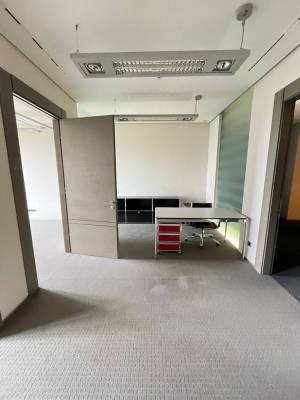  Офис, W-7449188, Студенческая, Киев - Фото 7