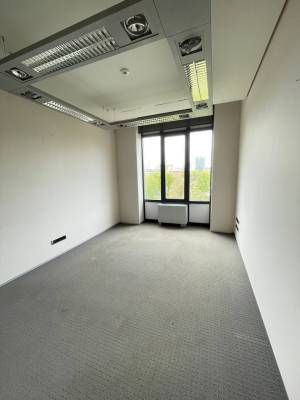  Офис, W-7449188, Студенческая, Киев - Фото 9