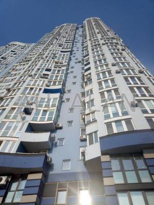  Офис, W-7449786, Соборности просп. (Воссоединения), 30, Киев - Фото 8