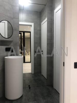  Офис, W-7449786, Соборности просп. (Воссоединения), 30, Киев - Фото 4