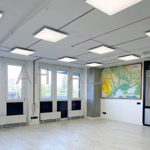  Офис, W-7449786, Соборности просп. (Воссоединения), 30, Киев - Фото 3