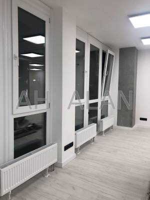  Офис, W-7449786, Соборности просп. (Воссоединения), 30, Киев - Фото 9