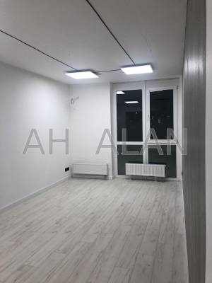  Офис, W-7449786, Соборности просп. (Воссоединения), 30, Киев - Фото 2