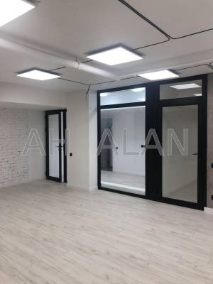  Офис, W-7449786, Соборности просп. (Воссоединения), 30, Киев - Фото 1
